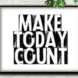 Meet your Posher,Lestina